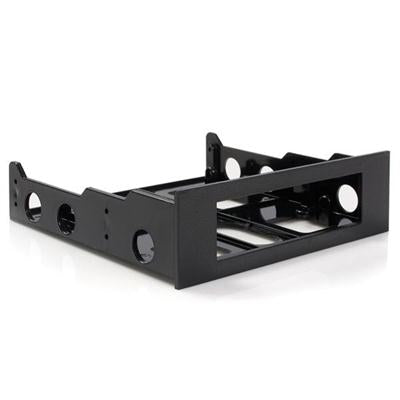 HDD Front Bay Bracket Adapter