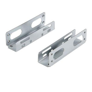 3.5" Universal HDD Bracket