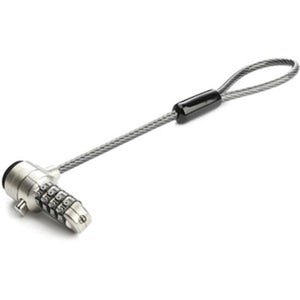 Lptp CableLock Expnsn Loop