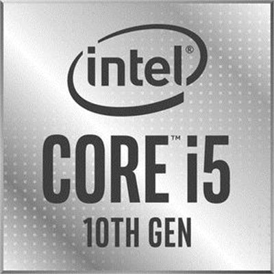 Core i5 10400F Processor