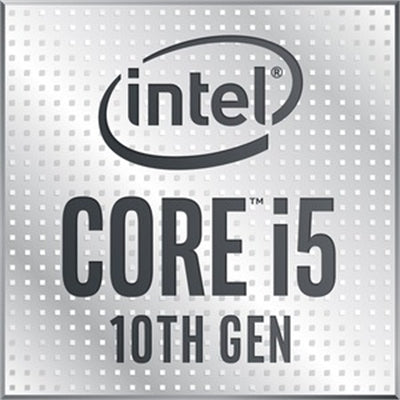 Core i5 10500 Processor