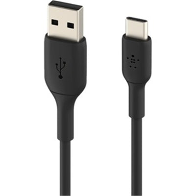 BST CHGR LGTING to USB A Cable