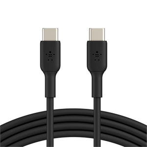 BOOST CHARGE USB-C to USB-C C