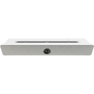 Room Kit with Touch10