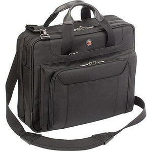 14" Zip Thru Traveler NB Case