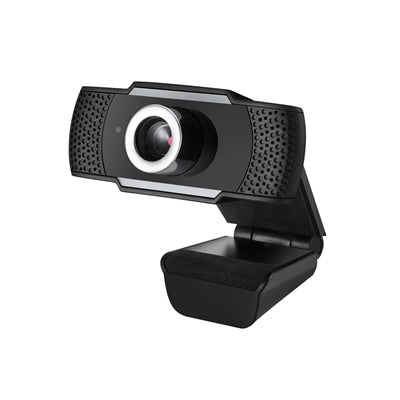 1080P Auto Focus Webcam w Mic