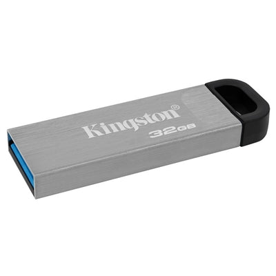 32GB USB3.2 Gen1 Data Traveler