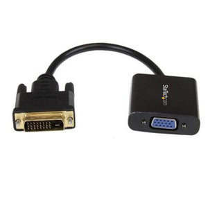 DVID to VGA Active Converter