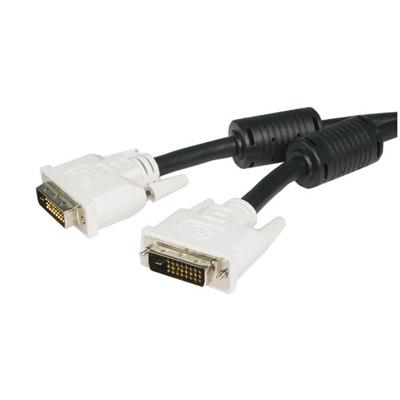 6' DVID Dual Link Cable MM