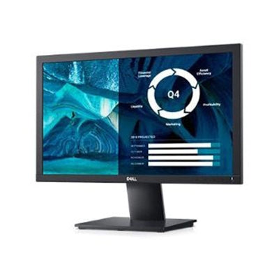 Dell 20