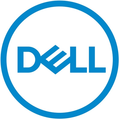 Dell 22