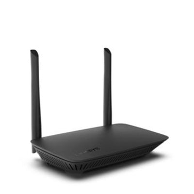 Wirelss AC1000 Router