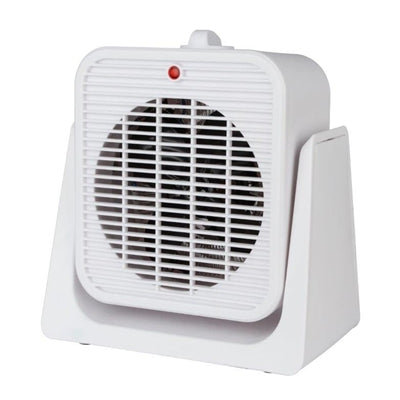 Electric Fan Heater
