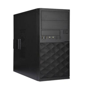 mATX Chassis EFS052