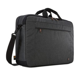 ERA 15.6" Laptop Bag