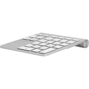 YourType BluToth Wrls Keypad