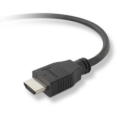 10' HDMI TO HDMI CABLE