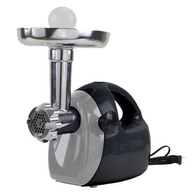 Chard Food Grinder 400w #5