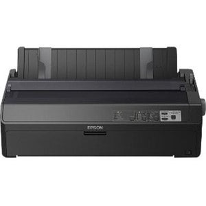 FX219011 impact printer