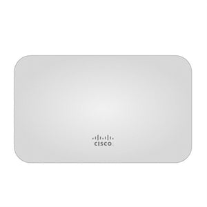 Meraki Go - Indoor WiFi AP