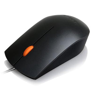 Lenovo 300 USB Mouse