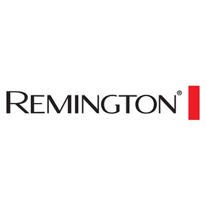 Remington TSeries HairCut Kit