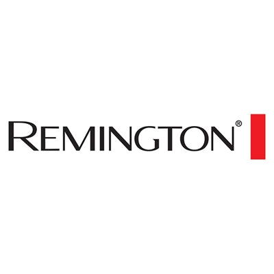Remington TSeries HairCut Kit