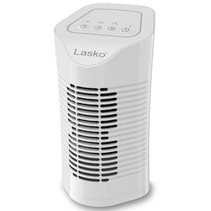 Desktop Air Purifier
