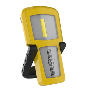 Yj Rechargeable Handheld Light