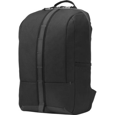 HP Commuter Backpack (Black)
