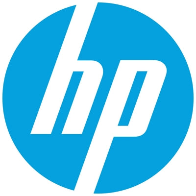 HP V22v 21.5-inch VA LED Backl