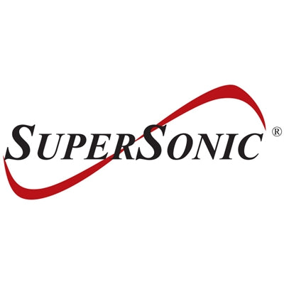 IQSound 12
