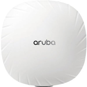 Aruba AP-535 (US) Unified AP