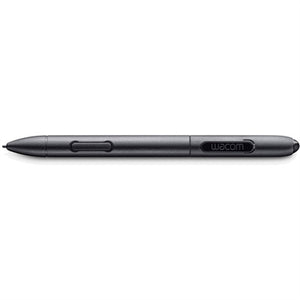 DTK2451 GripPen 5 Rplcmnt BLK