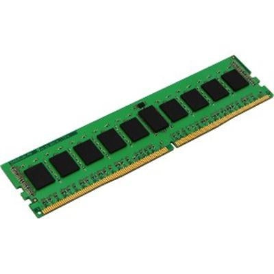 8GB 2666MHz DDR4 CL19 DIMM