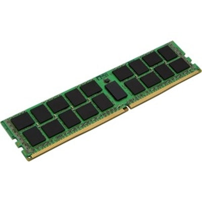 16GB DDR4-2666MHz Reg ECC Mod