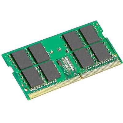 16GB 3200MHz DDR4 Non ECC CL22