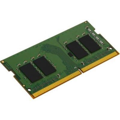8GB 3200MHz DDR4 Non ECC