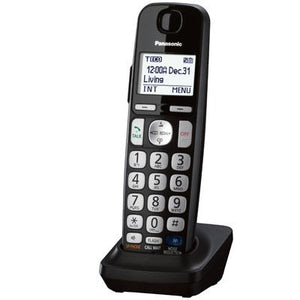 Extra Handset TGE210 230 240
