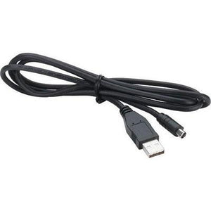 Brother USB Printer  Cable