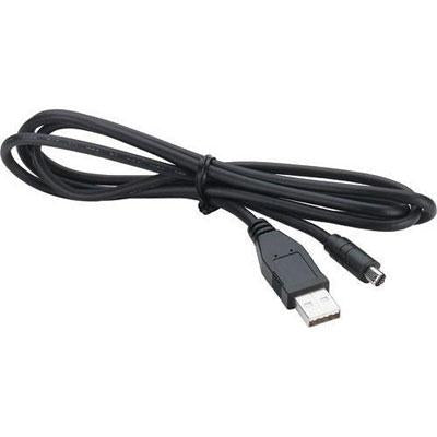 Brother USB Printer  Cable