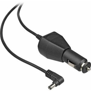 Brother Mobile Car Adapter