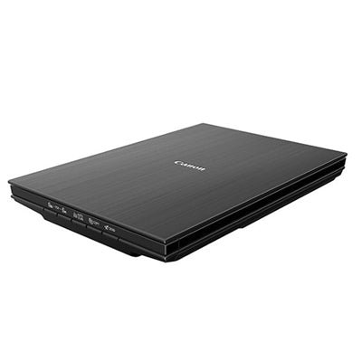 CanoScan Flatbed Scanner