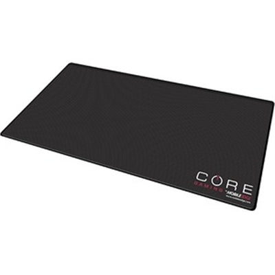 Core Gaming MouseMat 14