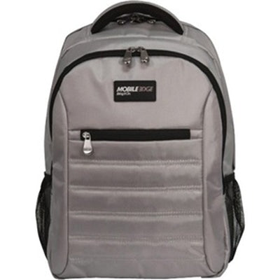 SmartPack 16