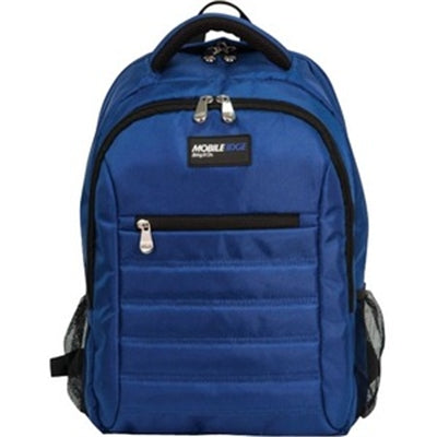 SmartPack 16