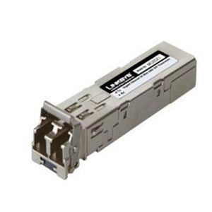 REFURB MGBSX1 Mini GBIC SFP