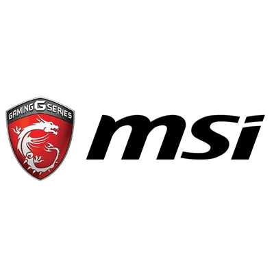 MSI Modern MD271P 27