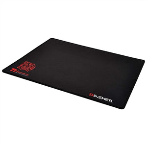 Dasher Mouse Pad Small