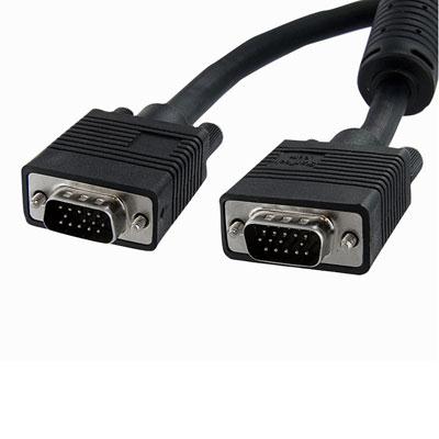 Monitor VGA Cable